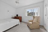 108 Village Walk Drive - Photo 21