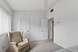 108 Village Walk Drive - Photo 22