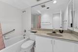 108 Village Walk Drive - Photo 23