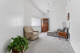 108 Village Walk Drive - Photo 24
