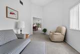 108 Village Walk Drive - Photo 25