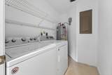 108 Village Walk Drive - Photo 26