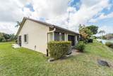 108 Village Walk Drive - Photo 27