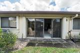 108 Village Walk Drive - Photo 28