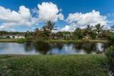 108 Village Walk Drive - Photo 29