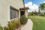 108 Village Walk Drive - Photo 31