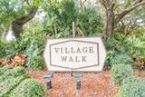 108 Village Walk Drive - Photo 32