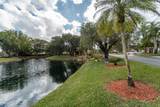 108 Village Walk Drive - Photo 33