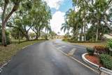 108 Village Walk Drive - Photo 34