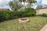 108 Village Walk Drive - Photo 35