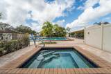 108 Village Walk Drive - Photo 38