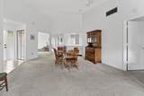 108 Village Walk Drive - Photo 4