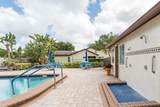 108 Village Walk Drive - Photo 41