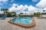 108 Village Walk Drive - Photo 42