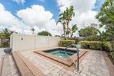 108 Village Walk Drive - Photo 43