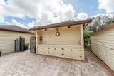 108 Village Walk Drive - Photo 44