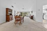 108 Village Walk Drive - Photo 5