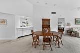 108 Village Walk Drive - Photo 6