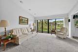 108 Village Walk Drive - Photo 7