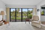 108 Village Walk Drive - Photo 8