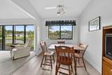 108 Village Walk Drive - Photo 9