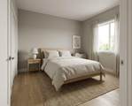 917 Sterling Street - Photo 3
