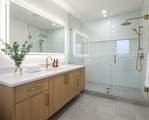 917 Sterling Street - Photo 4
