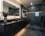 917 Sterling Street - Photo 5
