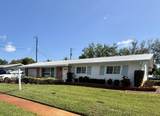 24 Pinetree Circle - Photo 1