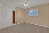 24 Pinetree Circle - Photo 23