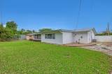 24 Pinetree Circle - Photo 32