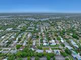 24 Pinetree Circle - Photo 41