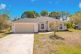 2342 Grand Drive - Photo 1