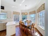 2342 Grand Drive - Photo 10