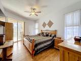 2342 Grand Drive - Photo 11