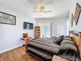 2342 Grand Drive - Photo 12