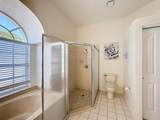 2342 Grand Drive - Photo 14