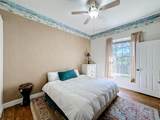 2342 Grand Drive - Photo 16