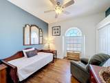2342 Grand Drive - Photo 17