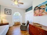 2342 Grand Drive - Photo 18