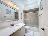 2342 Grand Drive - Photo 19