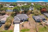 2342 Grand Drive - Photo 2