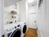 2342 Grand Drive - Photo 20