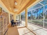 2342 Grand Drive - Photo 21