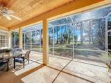 2342 Grand Drive - Photo 22