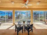 2342 Grand Drive - Photo 23
