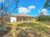 2342 Grand Drive - Photo 24