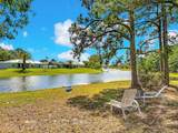 2342 Grand Drive - Photo 25