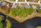 2342 Grand Drive - Photo 26