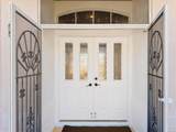 2342 Grand Drive - Photo 4